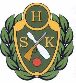 Kjøbenshavns Haandværkerforeningens Skyde og Kegleklub har 97 års jubilæum